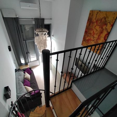 Precioso Loft En Conil De La Frontera公寓 外观 照片