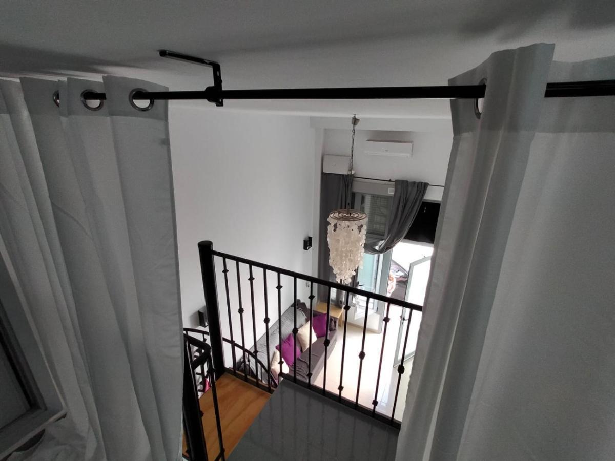 Precioso Loft En Conil De La Frontera公寓 外观 照片