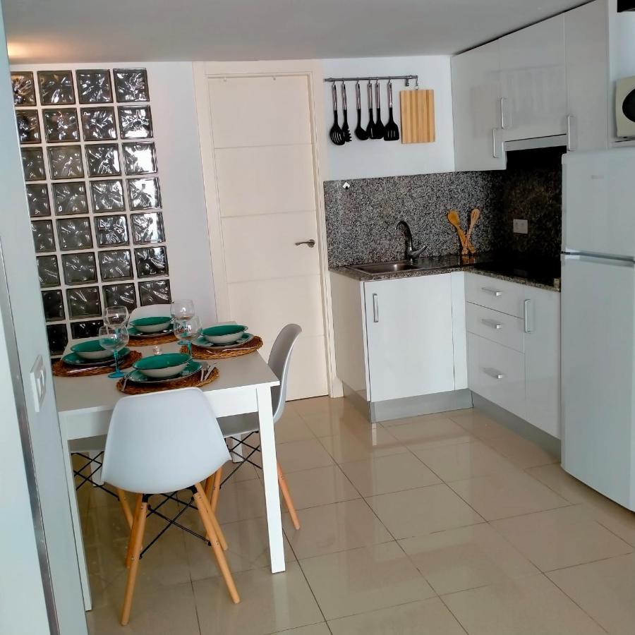 Precioso Loft En Conil De La Frontera公寓 外观 照片